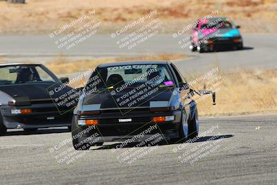 media/Feb-22-2025-Team Topak Racing (Sat) [[cb57a51a40]]/86 Party Brigade/Turns 13 and 14/